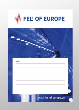 Projecten / Portfolio