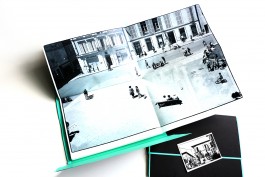 Projecten / Portfolio