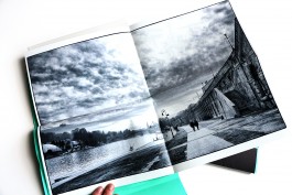 Projecten / Portfolio