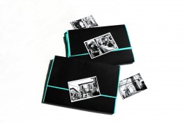 Projecten / Portfolio