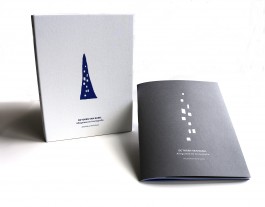 Projecten / Portfolio