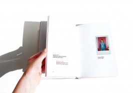 Projecten / Portfolio