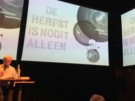 Projecten / Portfolio