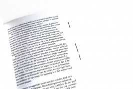 Projecten / Portfolio