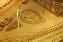 Projecten / Portfolio