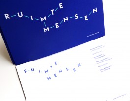 Projecten / Portfolio