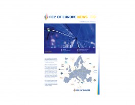 Projecten / Portfolio