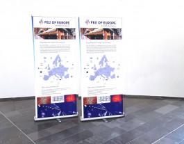 Projecten / Portfolio