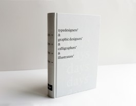 Projecten / Portfolio