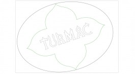 Projecten / Portfolio