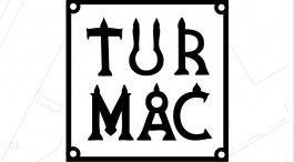 Projecten / Portfolio