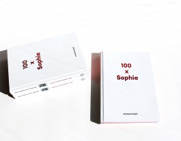 Projecten / Portfolio