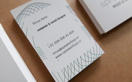 Projecten / Portfolio