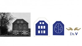 Projecten / Portfolio