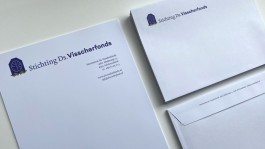 Projecten / Portfolio