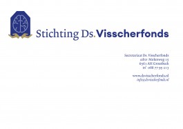 Projecten / Portfolio