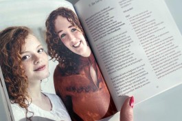 Projecten / Portfolio