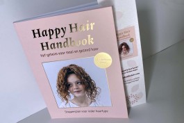 Projecten / Portfolio