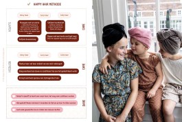 Projecten / Portfolio