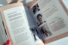 Projecten / Portfolio