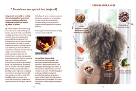 Projecten / Portfolio