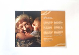 Projecten / Portfolio