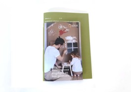 Projecten / Portfolio